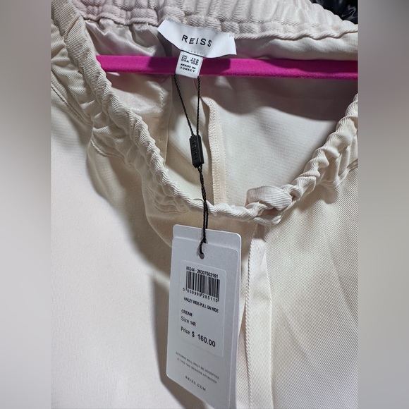 Reiss NWT 14R - Picture 4 of 4